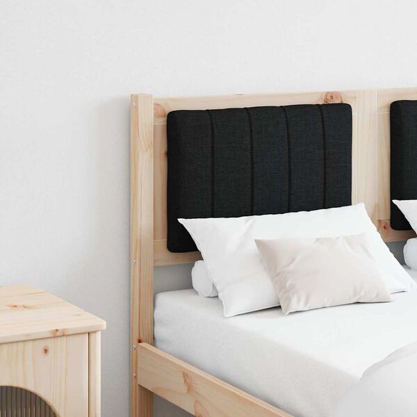 Rodomas prekėsprodukto vaizdas 2 i&scaron; 11