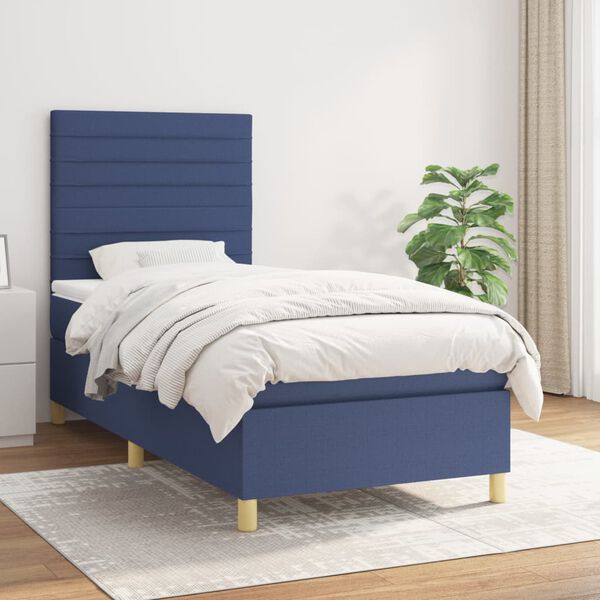 Rodomas prekėsprodukto vaizdas 2 i&scaron; 11