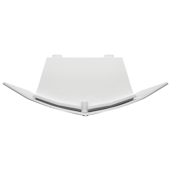 Rodomas prekėsprodukto vaizdas 3 i&scaron; 3