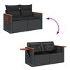 Prekės miniatiūra 14 i&scaron; 17