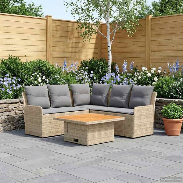 Rodomas prekėsprodukto vaizdas 3 i&scaron; 14