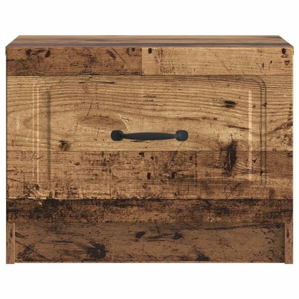 Rodomas prekėsprodukto vaizdas 4 i&scaron; 9