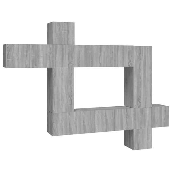 Rodomas prekėsprodukto vaizdas 1 i&scaron; 6