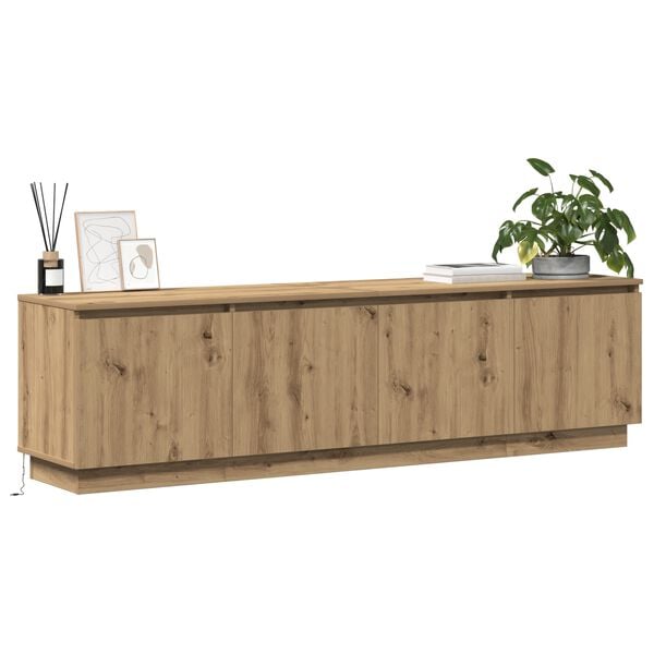 Rodomas prekėsprodukto vaizdas 3 i&scaron; 13