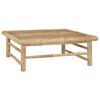 Prekės miniatiūra 7 i&scaron; 17