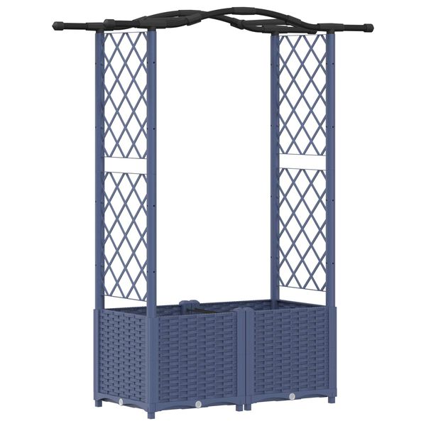 Rodomas prekėsprodukto vaizdas 1 i&scaron; 8