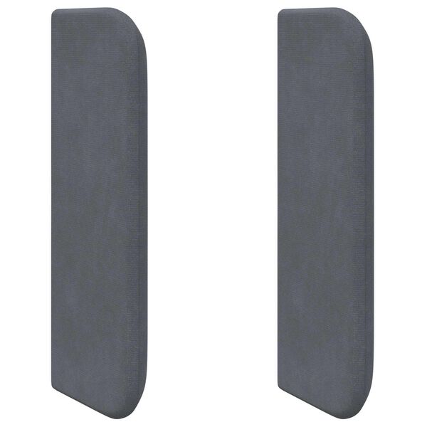 Rodomas prekėsprodukto vaizdas 2 i&scaron; 11