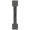 Prekės miniatiūra 7 i&scaron; 10