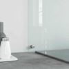 Prekės miniatiūra 4 i&scaron; 11