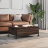 Prekės miniatiūra 3 i&scaron; 12