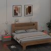 Prekės miniatiūra 9 i&scaron; 14