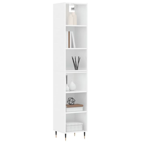 Rodomas prekėsprodukto vaizdas 3 i&scaron; 12