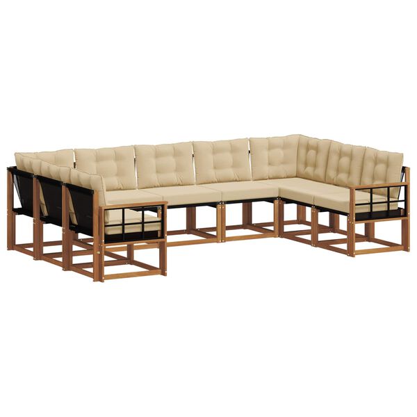 Rodomas prekėsprodukto vaizdas 1 i&scaron; 10