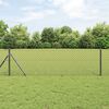 Prekės miniatiūra 2 i&scaron; 9