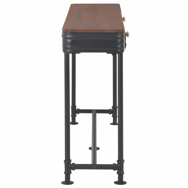 Rodomas prekėsprodukto vaizdas 4 i&scaron; 11