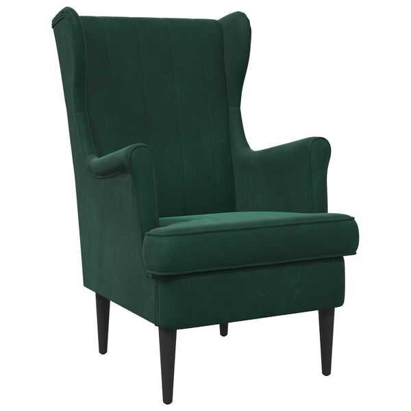 Rodomas prekėsprodukto vaizdas 1 i&scaron; 9