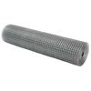 Prekės miniatiūra 5 i&scaron; 9