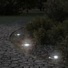 Prekės miniatiūra 2 i&scaron; 7