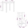 Prekės miniatiūra 8 i&scaron; 8
