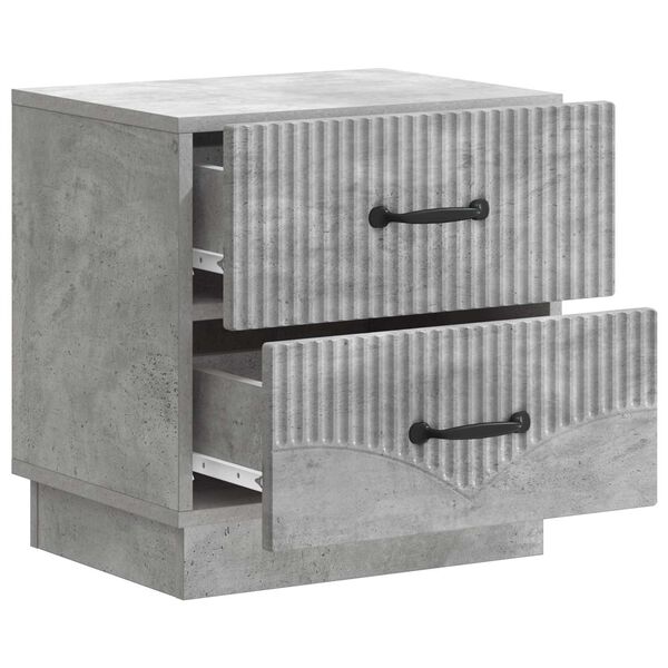 Rodomas prekėsprodukto vaizdas 3 i&scaron; 9