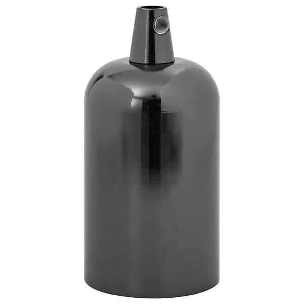 Rodomas prekėsprodukto vaizdas 3 i&scaron; 8