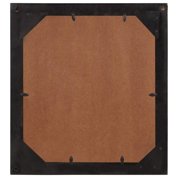 Rodomas prekėsprodukto vaizdas 3 i&scaron; 6