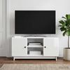 Prekės miniatiūra 2 i&scaron; 12