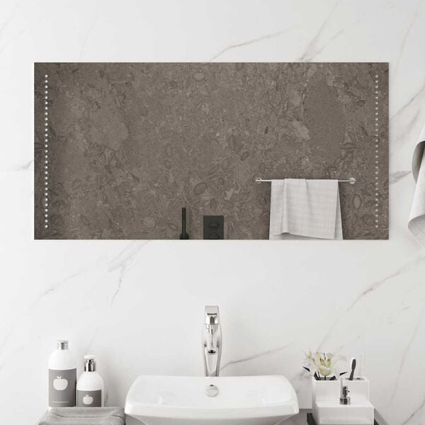 Rodomas prekėsprodukto vaizdas 3 i&scaron; 12