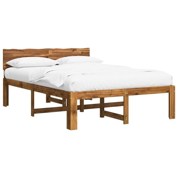 Rodomas prekėsprodukto vaizdas 1 i&scaron; 10