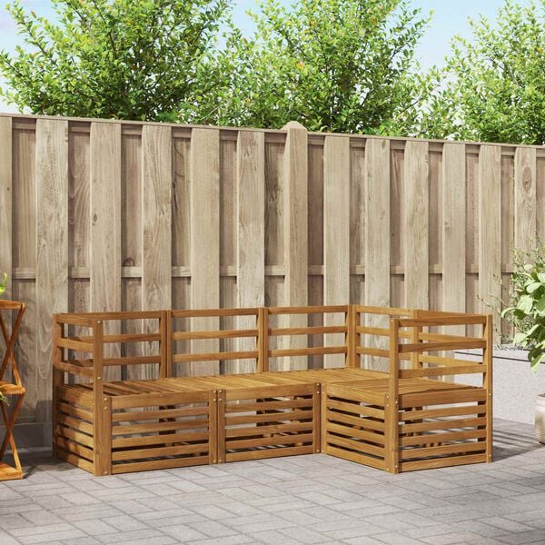 Rodomas prekėsprodukto vaizdas 2 i&scaron; 8