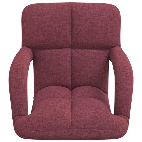 Rodomas prekėsprodukto vaizdas 4 i&scaron; 11