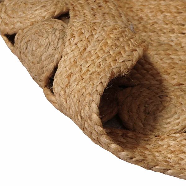 Rodomas prekėsprodukto vaizdas 2 i&scaron; 7