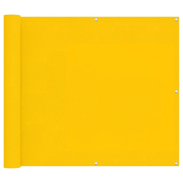 Rodomas prekėsprodukto vaizdas 1 i&scaron; 7