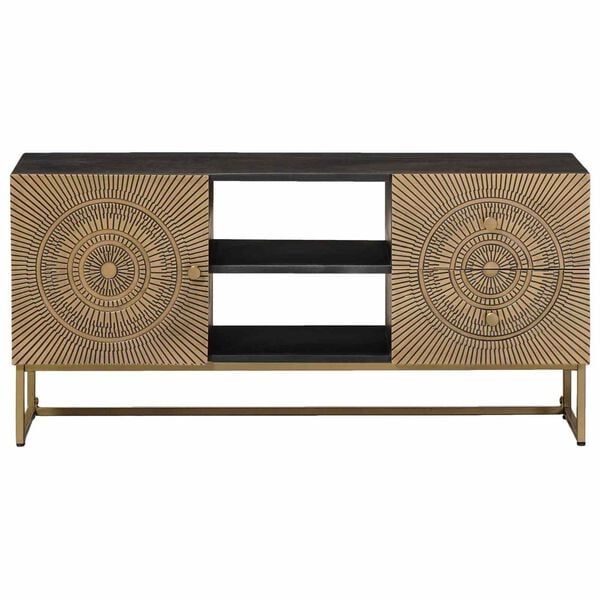 Rodomas prekėsprodukto vaizdas 3 i&scaron; 11