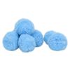 Prekės miniatiūra 5 i&scaron; 5