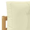 Prekės miniatiūra 6 i&scaron; 10