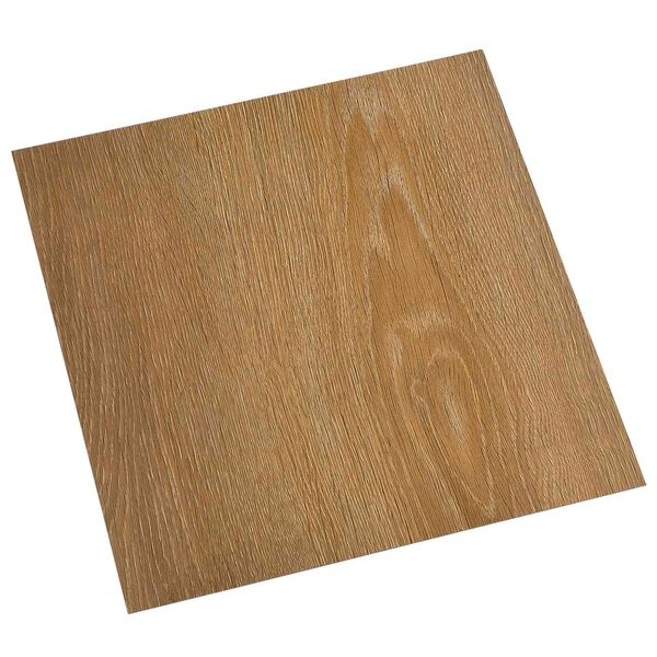 Rodomas prekėsprodukto vaizdas 1 i&scaron; 10