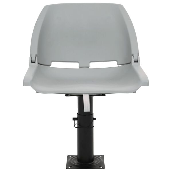 Rodomas prekėsprodukto vaizdas 3 i&scaron; 15