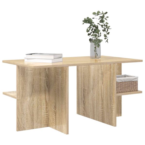 Rodomas prekėsprodukto vaizdas 2 i&scaron; 7