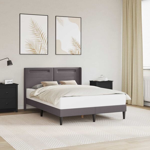 Rodomas prekėsprodukto vaizdas 2 i&scaron; 12