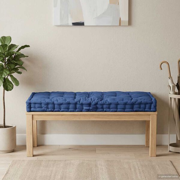 Rodomas prekėsprodukto vaizdas 2 i&scaron; 9