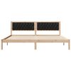 Prekės miniatiūra 5 i&scaron; 11