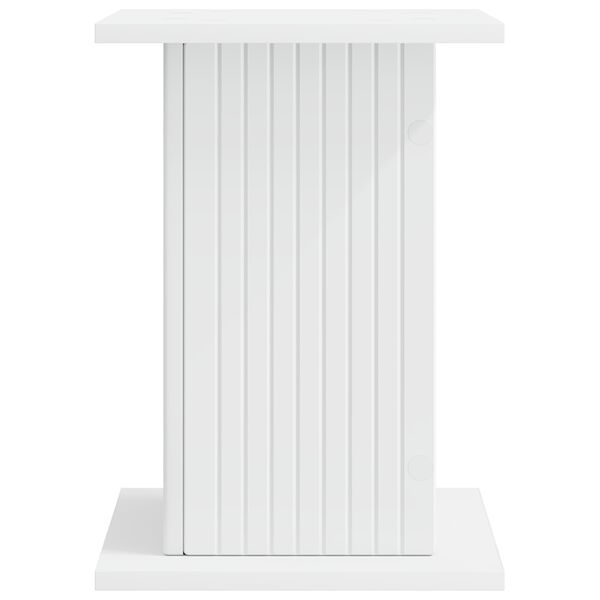 Rodomas prekėsprodukto vaizdas 4 i&scaron; 8