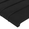 Prekės miniatiūra 5 i&scaron; 13