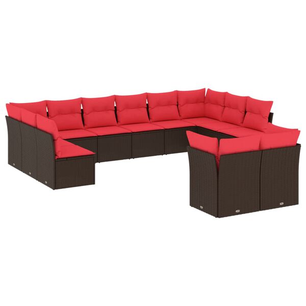 Rodomas prekėsprodukto vaizdas 1 i&scaron; 9