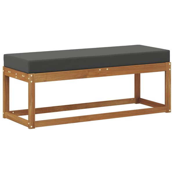 Rodomas prekėsprodukto vaizdas 1 i&scaron; 9