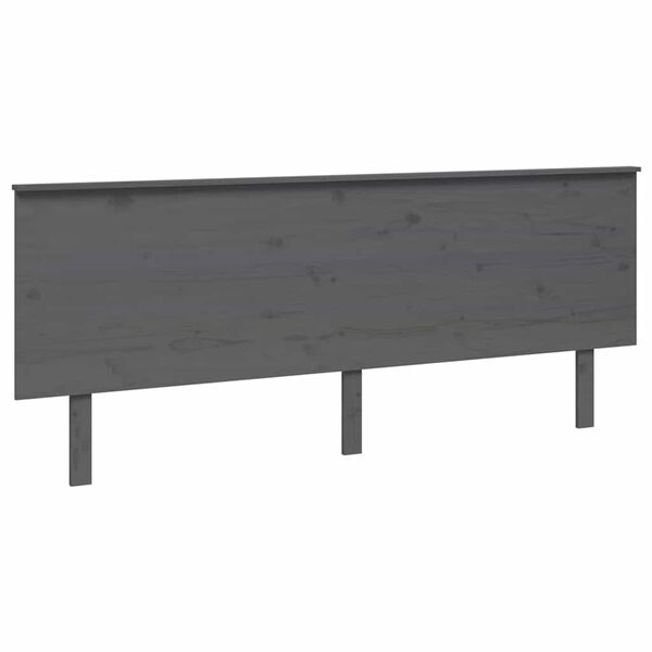 Rodomas prekėsprodukto vaizdas 1 i&scaron; 6