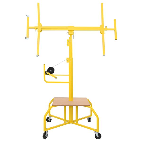 Rodomas prekėsprodukto vaizdas 2 i&scaron; 8