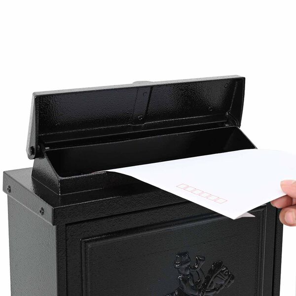 Rodomas prekėsprodukto vaizdas 3 i&scaron; 11