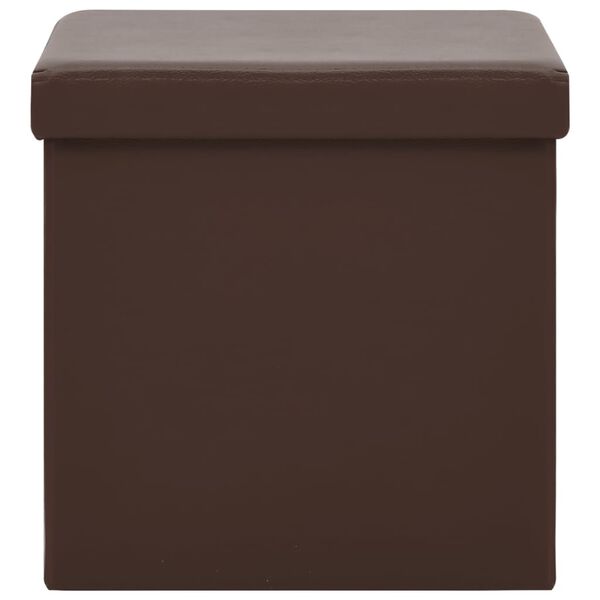 Rodomas prekėsprodukto vaizdas 4 i&scaron; 9